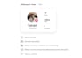 be your expert airbnb co host and property manager